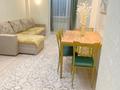 1-комнатная квартира · 40 м² · 7/10 этаж, Карасай батыра 326 — Карасай батыра-Варламова за 280 000 ₸ в Алматы, Алмалинский р-н — фото 4