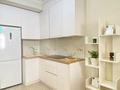 1-комнатная квартира · 40 м² · 7/10 этаж, Карасай батыра 326 — Карасай батыра-Варламова за 280 000 ₸ в Алматы, Алмалинский р-н — фото 16