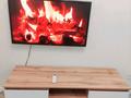 1-комнатная квартира · 40 м² · 7/10 этаж, Карасай батыра 326 — Карасай батыра-Варламова за 280 000 ₸ в Алматы, Алмалинский р-н — фото 15
