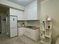 1-комнатная квартира · 40 м² · 7/10 этаж, Карасай батыра 326 — Карасай батыра-Варламова за 280 000 ₸ в Алматы, Алмалинский р-н — фото 5