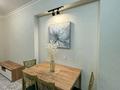 1-комнатная квартира · 40 м² · 7/10 этаж, Карасай батыра 326 — Карасай батыра-Варламова за 280 000 ₸ в Алматы, Алмалинский р-н — фото 7