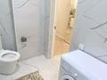 1-комнатная квартира · 40 м² · 7/10 этаж, Карасай батыра 326 — Карасай батыра-Варламова за 280 000 ₸ в Алматы, Алмалинский р-н — фото 8