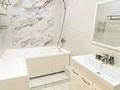 1-комнатная квартира · 40 м² · 7/10 этаж, Карасай батыра 326 — Карасай батыра-Варламова за 280 000 ₸ в Алматы, Алмалинский р-н — фото 9