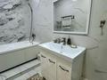 1-комнатная квартира · 40 м² · 7/10 этаж, Карасай батыра 326 — Карасай батыра-Варламова за 280 000 ₸ в Алматы, Алмалинский р-н — фото 10