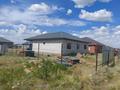 Отдельный дом · 4 комнаты · 165 м² · 1008 сот., мкр Сулутор 525 — Жанаконыс 3 за 16.5 млн ₸ в Актобе — фото 3