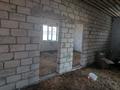 Отдельный дом · 4 комнаты · 165 м² · 1008 сот., мкр Сулутор 525 — Жанаконыс 3 за 16.5 млн ₸ в Актобе — фото 5
