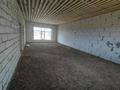 Отдельный дом · 4 комнаты · 165 м² · 1008 сот., мкр Сулутор 525 — Жанаконыс 3 за 16.5 млн ₸ в Актобе — фото 6