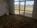 Отдельный дом · 4 комнаты · 165 м² · 1008 сот., мкр Сулутор 525 — Жанаконыс 3 за 16.5 млн ₸ в Актобе — фото 9