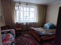 Отдельный дом • 4 комнаты • 155.8 м² • 8 сот., Пугачева 106 за 18 млн 〒 в Алтае — фото 12