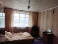 Отдельный дом • 4 комнаты • 155.8 м² • 8 сот., Пугачева 106 за 18 млн 〒 в Алтае — фото 13