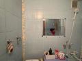 2-бөлмелі пәтер · 41 м² · 1/5 қабат, Бульвар Гагарина 6/1, бағасы: 14 млн ₸ в Усть-Каменогорске — фото 6