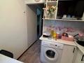 2-бөлмелі пәтер · 41 м² · 1/5 қабат, Бульвар Гагарина 6/1, бағасы: 14 млн ₸ в Усть-Каменогорске — фото 3