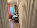 2-бөлмелі пәтер · 41 м² · 1/5 қабат, Бульвар Гагарина 6/1, бағасы: 14 млн ₸ в Усть-Каменогорске — фото 4