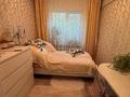 2-бөлмелі пәтер · 41 м² · 1/5 қабат, Бульвар Гагарина 6/1, бағасы: 14 млн ₸ в Усть-Каменогорске — фото 5