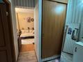 2-бөлмелі пәтер · 41 м² · 1/5 қабат, Бульвар Гагарина 6/1, бағасы: 14 млн ₸ в Усть-Каменогорске — фото 2