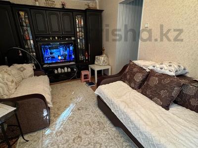 2-бөлмелі пәтер · 41 м² · 1/5 қабат, Бульвар Гагарина 6/1, бағасы: 14 млн ₸ в Усть-Каменогорске