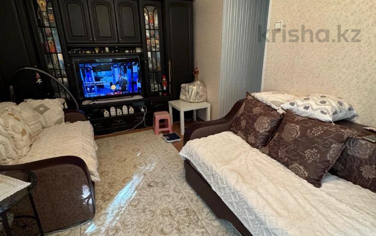 2-бөлмелі пәтер · 41 м² · 1/5 қабат, Бульвар Гагарина 6/1, бағасы: 14 млн ₸ в Усть-Каменогорске — фото 7
