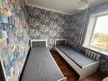 4-бөлмелі пәтер · 59.8 м² · 4/5 қабат, Ауэзова 57, бағасы: 15 млн ₸ в Аксу — фото 4