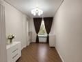3-бөлмелі пәтер · 80 м² · 4/9 қабат, Гагарина 24а — Колос, бағасы: 65 млн ₸ в Шымкенте — фото 2
