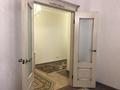 3-комнатная квартира · 90 м² · 5/14 этаж, Сарайшык 7 за 400 000 ₸ в Астане, Есильский р-н