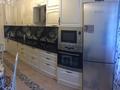 3-комнатная квартира · 90 м² · 5/14 этаж, Сарайшык 7 за 400 000 ₸ в Астане, Есильский р-н — фото 10