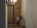 3-комнатная квартира · 90 м² · 5/14 этаж, Сарайшык 7 за 400 000 ₸ в Астане, Есильский р-н — фото 13