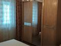 3-комнатная квартира · 90 м² · 5/14 этаж, Сарайшык 7 за 400 000 ₸ в Астане, Есильский р-н — фото 17
