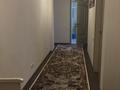 3-комнатная квартира · 90 м² · 5/14 этаж, Сарайшык 7 за 400 000 ₸ в Астане, Есильский р-н — фото 3