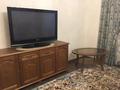 3-комнатная квартира · 90 м² · 5/14 этаж, Сарайшык 7 за 400 000 ₸ в Астане, Есильский р-н — фото 4