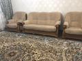 3-комнатная квартира · 90 м² · 5/14 этаж, Сарайшык 7 за 400 000 ₸ в Астане, Есильский р-н — фото 6