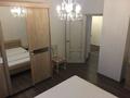 3-комнатная квартира · 90 м² · 5/14 этаж, Сарайшык 7 за 400 000 ₸ в Астане, Есильский р-н — фото 8