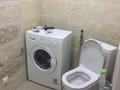 3-комнатная квартира · 90 м² · 5/14 этаж, Сарайшык 7 за 400 000 ₸ в Астане, Есильский р-н — фото 9