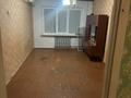 3-комнатная квартира · 60 м² · 1/5 этаж, Сванкулова 5 — Автостанции за 13.5 млн ₸ в Балхаше — фото 5