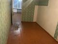 3-комнатная квартира · 60 м² · 1/5 этаж, Сванкулова 5 — Автостанции за 13.5 млн ₸ в Балхаше — фото 6