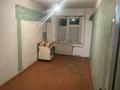 3-комнатная квартира · 60 м² · 1/5 этаж, Сванкулова 5 — Автостанции за 13.5 млн ₸ в Балхаше — фото 9