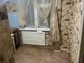 3-комнатная квартира · 60 м² · 1/5 этаж, Сванкулова 5 — Автостанции за 13.5 млн ₸ в Балхаше — фото 2
