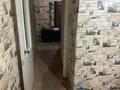 3-комнатная квартира · 60 м² · 1/5 этаж, Сванкулова 5 — Автостанции за 13.5 млн ₸ в Балхаше — фото 3