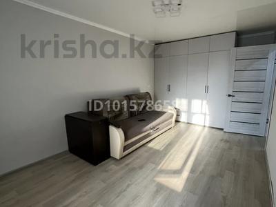 1-бөлмелі пәтер · 31 м² · 2/5 қабат, Автовокзала 10, бағасы: 7.8 млн ₸ в Рудном