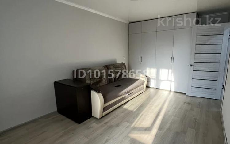 1-бөлмелі пәтер · 31 м² · 2/5 қабат, Автовокзала 10, бағасы: 7.8 млн ₸ в Рудном — фото 2