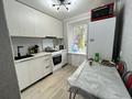 1-бөлмелі пәтер · 31 м² · 2/5 қабат, Автовокзала 10, бағасы: 7.8 млн ₸ в Рудном — фото 4