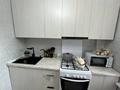 1-бөлмелі пәтер · 31 м² · 2/5 қабат, Автовокзала 10, бағасы: 7.8 млн ₸ в Рудном — фото 5