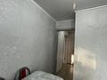 1-бөлмелі пәтер · 31 м² · 2/5 қабат, Автовокзала 10, бағасы: 7.8 млн ₸ в Рудном — фото 6