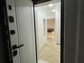 1-бөлмелі пәтер · 31 м² · 2/5 қабат, Автовокзала 10, бағасы: 7.8 млн ₸ в Рудном — фото 7