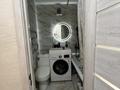 1-бөлмелі пәтер · 31 м² · 2/5 қабат, Автовокзала 10, бағасы: 7.8 млн ₸ в Рудном — фото 8