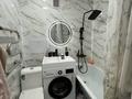 1-бөлмелі пәтер · 31 м² · 2/5 қабат, Автовокзала 10, бағасы: 7.8 млн ₸ в Рудном — фото 9