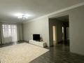 3-комнатная квартира · 105 м² · 11/13 этаж, мкр 5, Алии Молдагуловой 3 за 37 млн ₸ в Актобе — фото 2