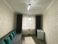 3-комнатная квартира · 105 м² · 11/13 этаж, мкр 5, Алии Молдагуловой 3 за 37 млн ₸ в Актобе — фото 19