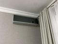 3-комнатная квартира · 105 м² · 11/13 этаж, мкр 5, Алии Молдагуловой 3 за 37 млн ₸ в Актобе — фото 20