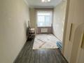 3-комнатная квартира · 105 м² · 11/13 этаж, мкр 5, Алии Молдагуловой 3 за 37 млн ₸ в Актобе — фото 22