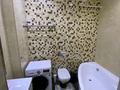 3-комнатная квартира · 105 м² · 11/13 этаж, мкр 5, Алии Молдагуловой 3 за 37 млн ₸ в Актобе — фото 23